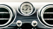 Bentley “chia tay” thương hiệu đồng hồ Breitling sau 19 năm hợp tác