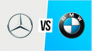 BMW bất ngờ vượt mặt Mercedes-Benz về doanh số tại Mỹ nhưng liệu đó có phải sự thật?