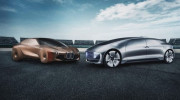 BMW tìm các đối tác bổ sung để phát triển dịch vụ di động