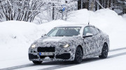 BMW 2-Series Gran Coupe 2020 - câu trả lời dành cho Mercedes CLA