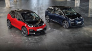 BMW sẽ ''hi sinh'' i3 EV để tập trung phát triển các mẫu xe khác