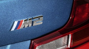 BMW M sẽ có động cơ điện và công nghệ tự lái