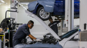 Chương trình “Tư Vấn Cùng Chuyên Gia” cho xe BMW chuẩn bị diễn ra từ ngày 19 - 21/9 tại TP.Hồ Chí Minh