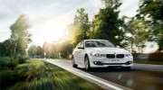 BMW Việt Nam ưu đãi thuế trước bạ cho khách hàng nhân dịp 30/4