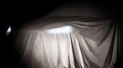 [VIDEO] Hé lộ BMW X2 Concept trước thềm triển lãm Paris