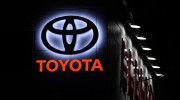 Toyota là “vua thương hiệu” ô tô ở Việt Nam, VinFast cũng lọt top đầu