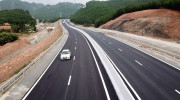 Cao tốc Hòa Bình - Mộc Châu hơn 22.000 tỷ đồng chính thức được thông qua