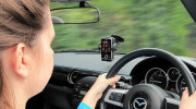 Anh sẽ có chế độ “Drive Safe” để giảm tình trạng sử dụng điện thoại khi lái xe