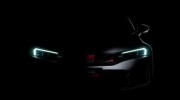 Honda Civic Type R 2023 sẽ ra mắt ngay trong tháng 7: Trang bị hộp số sàn, 5 tùy chọn màu ngoại thất