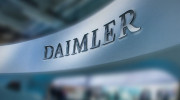 Daimler cắt giảm hàng nghìn nhân công, rút ngắn thời gian làm việc trong tuần