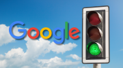 Dự án quản lý giao thông của Google giúp giảm 30% tình trạng tắc đường