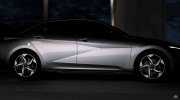 Hyundai Elantra N sẽ xuất hiện với công suất 275 mã lực?