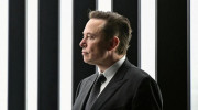 Tesla lỗ nặng, Elon Musk lo sợ phá sản