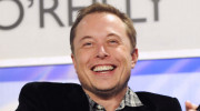 CEO Tesla Elon Musk tự nhận mình là một tên ngốc trước phát ngôn gây sốc hồi năm ngoái