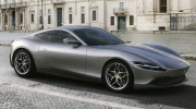 Ferrari sẽ giảm tốc độ “ra mắt” vào năm sau