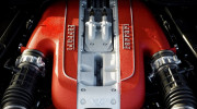 Ferrari chính thức đệ trình bằng sáng chế động cơ V12 mới, tiết kiệm nhiên liệu vượt trội