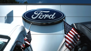 Ford phải chi hơn 19 triệu USD để giải quyết khiếu nại vì quảng cáo sai sự thật