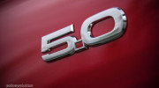 Ford sắp thay thế động cơ mới cho F-150 và Mustang