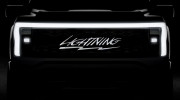 Phiên bản chạy điện Ford F-150 EV sẽ sử dụng cái tên “Lightning” huyền thoại?