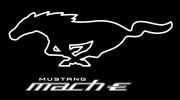 Ford Mustang Mach-E Electric sẽ chính thức trình làng vào ngày 17/11 tới