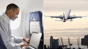 Mỹ cấm hành khách mang theo máy tính MacBook Pro lên máy bay