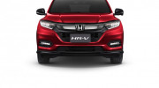 Honda HR-V 2018 bản facelift ra mắt tại Thái Lan, giá từ 660 triệu đồng