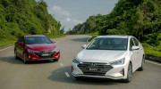 Hyundai Grand i10 và hàng loạt mẫu xe nhận ưu đãi lớn từ TC Motor