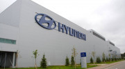 Ảnh hưởng bởi Covid-19, Hyundai buộc phải đóng cửa nhà máy tại quê nhà Hàn Quốc
