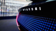 Hyundai sẽ loại bỏ dần động cơ đốt trong và bổ sung thêm 2 mẫu xe hoàn toàn mới vào năm sau