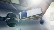 Hyundai sắp ứng dụng công nghệ chìa khóa kỹ thuật số, cho phép mở khóa xe bằng iPhone