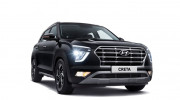 Hơn cả Ấn Độ, Hyundai Creta dành cho thị trường Đông Nam Á sẽ có bản 7 chỗ ngồi