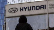 Hyundai và Kia tại Mỹ bị điều tra về an toàn túi khí