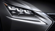 IIHS Hoa Kỳ: Toyota và Lexus sở hữu công nghệ đèn chiếu sáng tốt nhất thị trường năm 2018