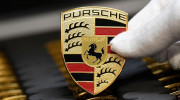 Porsche chính thức niêm yết trên sàn chứng khoán, được định giá 72 tỷ USD