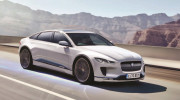 Jaguar lên kế hoạch lột xác phong cách thiết kế trong tương lai