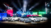 Jaguar Land Rover lỗ 4,4 tỷ đô trong quý cuối năm 2018