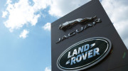 Jaguar Land Rover đổi tên thành JLR, tách các dòng xe thành thương hiệu độc lập