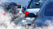 Thực hiện lộ trình áp dụng tiêu chuẩn khí thải với phương tiện giao thông đường bộ