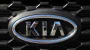 Hyundai và Kia có thể bị kiện vì xe dễ bị ăn trộm