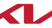 Logo mới của Kia sẽ sớm được đưa vào sử dụng trong năm nay