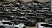 Hyundai và Kia tiến hành triệu hồi gần 500.000 xe có nguy cơ tự bốc cháy