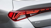 Kia sẽ bỏ tên Optima, chỉ sử dụng tên K5 cho mẫu sedan hạng D