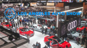 VinFast sẽ tham gia trưng bày xe tại triển lãm Los Angeles Auto Show 2021