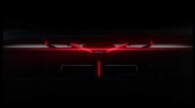 Siêu phẩm Lamborghini Vision Gran Turismo Concept chốt ngày ra mắt 24/11 tới
