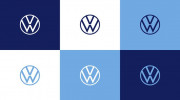 Diện mạo mới cho biểu tượng của Thương hiệu Volkswagen chính thức chào đón tại Việt Nam