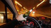 Sửa luật để xử lý nghiêm các trường hợp tai nạn giao thông do rượu bia