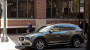 Mazda hỗ trợ lên đến 120 triệu VNĐ cho khách hàng mua xe trong tháng 8/2021