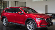 Tháng 3/2020: Mazda Việt Nam tung ưu đãi lớn, cao nhất đến 100 triệu đồng