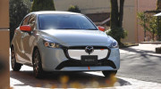 5 ngày sau khi ra mắt, Mazda2 thu về 1.500 đơn đặt hàng