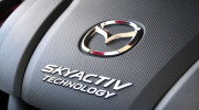 Mazda6 thế hệ mới có thể được trang bị động cơ I6 hoàn toàn mới